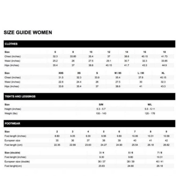 Zara Knits Women's large wool blend Black and White turtleneck Sweater - Picture 3 of 12